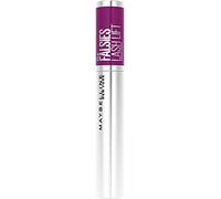 MAYBELLINE NEW YORK The Falsies Lash Lift mascara teinte Black 9.6 ml