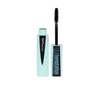 Mascara Pour Cils Total Temptation Waterproof Maybelline (9,4 Ml)