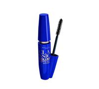 Maybelline Volum´ Express mascara pour des cils volumisés et séparés teinte 1 Very Black 10 ml