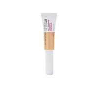 Maybelline New York Correcteur liquide haute couvrance Super Stay — teinte 20 Sand