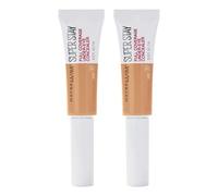 Maybelline - Correcteur Liquide Haute Couvrance Super Stay 7 ml