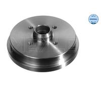 Meyle Tambour de frein 115 523 1010