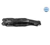 2 x MEYLE 16-15 523 0044/PD Disque de frein pour RENAULT