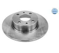 MEYLE 215 523 0014 Disque de frein