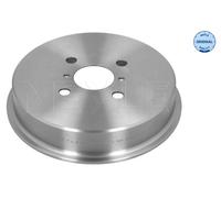 MEYLE 30-15 523 0113 Tambour de frein