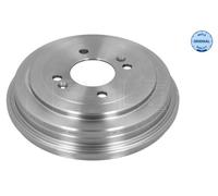 MEYLE 37-15 523 0050 Tambour de frein
