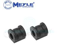 2 X Meyle Germany Paliers Barre Anti Roulis Essieu Avant Gauche & Pas Tout: 100