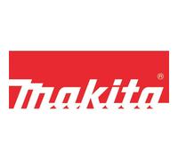 Makita B-47232 Forets SDS-Plus 2 taillants V-Plus 4x50/110mm