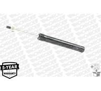 2 x MONROE MR826 Amortisseur pour VW
