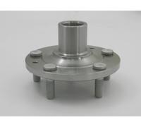 2 X MOYEU AVANT MAZDA 6 2002-, 626 -2002, XEDOS-6/9