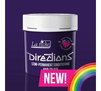 Directions Deep Purple 100 ml