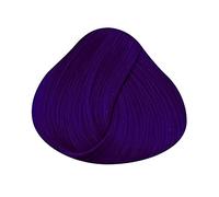 La Riche Directions Deep Purple – 100 ml