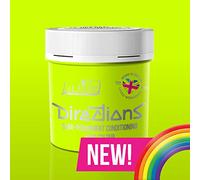 Directions Citron Fluorescent 89 ml