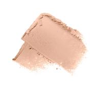 Max Factor Poudre compacte Facefinity Teinte 001 Porcelain – 10 g