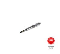 Bougie de préchauffage NGK 6850