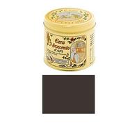 2 X NOYER MOYEN 500 ML CIRE D'ABEILLE Mobilier du XXème Siècle