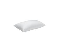 2 x Oreilleres en fibre avec traitement Aloe Vera, confort médium-souple. 40x75 (pack) cm Home