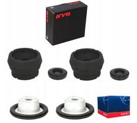 Kayaba (KYB) Kit de réparation coupelle de suspension SM1708