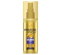 2 x Pantene Pro V Spray Volume sur les racines sans rinà§age 150 ml