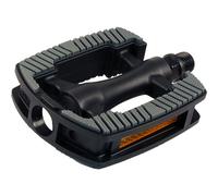 2 x pédales de trekking de vélo SP-820 vélo électrique Marwi polypropylène an...