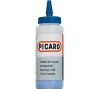 2 x PICARD Recharge craie bleue 100g 0071575-100 Craie à tracer (100g=3,50€)