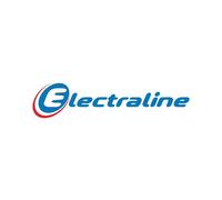 2 X PLACES BLANCHES 6 2P+T 10A N°