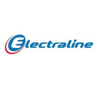 2 X PLACES BLANCHES 6 2P+T 16A N°