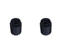 2 x Protection d'amortisseur pneumatique MAXGEAR pour BMW, BMW (BRILLIANCE)