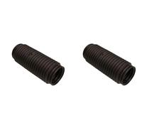 MAXGEAR 72-3397 Soufflet d'amortisseur