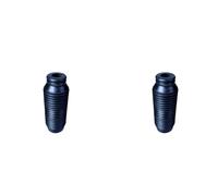 2 x Protection d'amortisseur pneumatique MAXGEAR pour HYUNDAI, KIA ACCENT II
