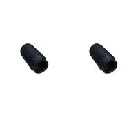 2 x Protection d'amortisseur pneumatique MAXGEAR pour NISSAN, OPEL, RENAULT