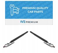 2 x ressort à gaz électrique Powerlift hayon L + R pour LAND ROVER DISCOVERY ...
