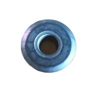 2 X retenue de Ressort de soupape adaptée aux pièces de Moteur à Essence 4 Temps EX13 EX17 EX21 EX27