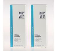 Marlies Möller Moisture Marine Moisture Après-shampooing 200 ml