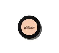 2 x Revlon ColorStay Poudre compacte 8.4 g Neuf In Box - 830 Light/Medium