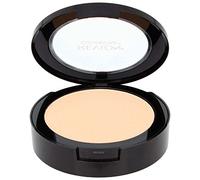 2 x Revlon ColorStay Pressed Powder 8.4 g New In Box - 830 Light/Medium