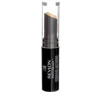 2 x Revlon Photoready Concealer Stick SPF20 3.2g - 002 Light