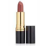 Revlon Rouge à lèvres Super Lustrous Pearl – formule crémeuse hydratante – 103 Caramel Glace, 4,2 g