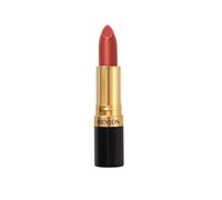 Rouge à lèvres Revlon Super Lustrous 225 Rosewine