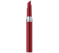 2 x Revlon Ultra HD Gel Lipcolor Lipstick 1.7g - 755 Adobe