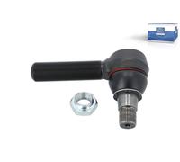 2 x Rotule DT Spare Parts 2.00329 Rotule