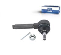 2 x Rotule DT Spare Parts 7.40029 Rotule filetage à droite