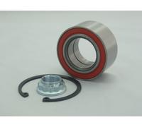 2 X ROULEMENTS ARRIÈRE BMW 325TD/TDS E36 1991.09-1998.02 / NEUF