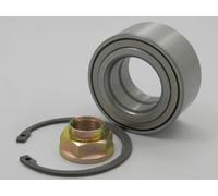 2 X ROULEMENTS De Roue Avant HONDA ACCORD CG 1998.10-, CRV I 1995- NEUF