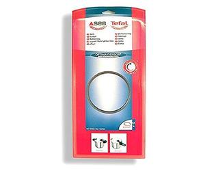 2 X Seb 790362 Joint Ø 220 Inox 4,5 / 6 L Optima/Sensor 1
