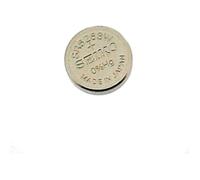 2 x Seiko Pile de Montre, SR626SW (377)