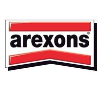 2 X SHAMPOOING CONCENTRÉ POUR LAVAGE DE VOITURE AREXONS 1 LT