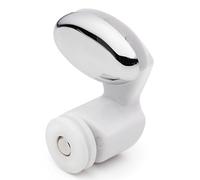 2 x Shower Door Rollers /Roller/ Wheels / Runners Ball Joint Small Wheel 22mm B4 by Shower Part