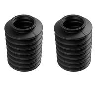 Lemförder Soufflet de crémaillère 30149 01 pour Peugeot 306 3/5 portes (1993-2003) avant droit