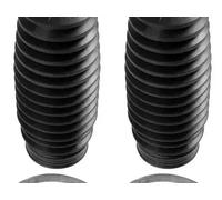 Lemförder Soufflet de direction 34760 01 – Citroën C5 III (RD_) 2008-2017 essieu avant